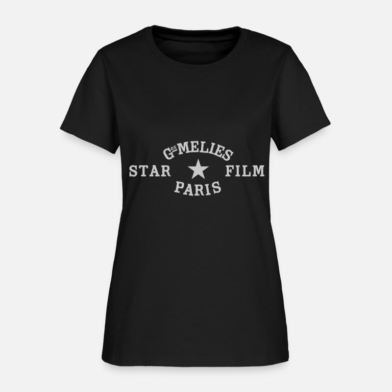 Star Film Company - Georges Méliès