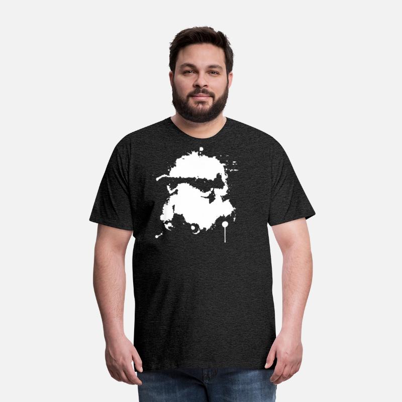 Star Wars Clone Darth Vader Cool Star War 2018