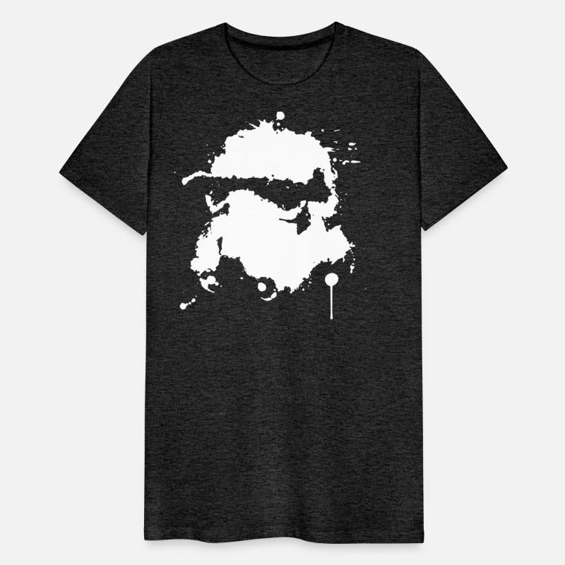 Star Wars Clone Darth Vader Cool Star War 2018