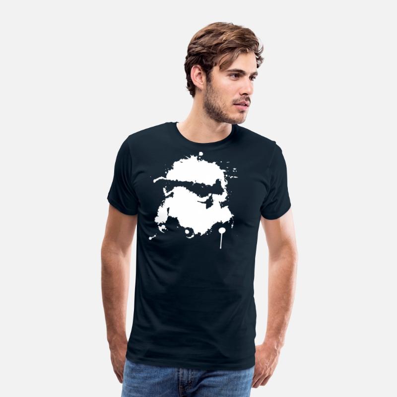 Star Wars Clone Darth Vader Cool Star War 2018