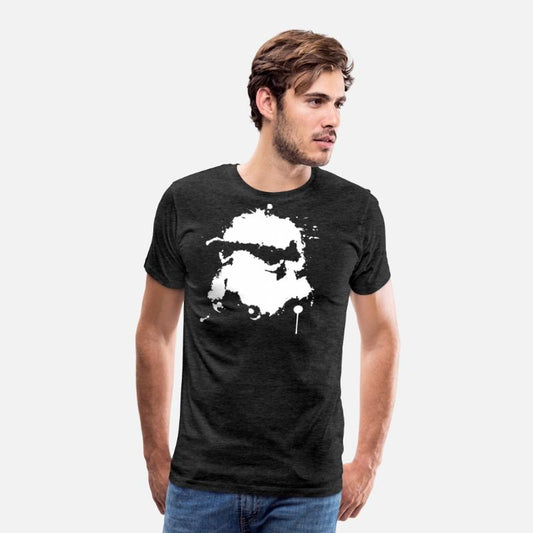 Star Wars Clone Darth Vader Cool Star War 2018