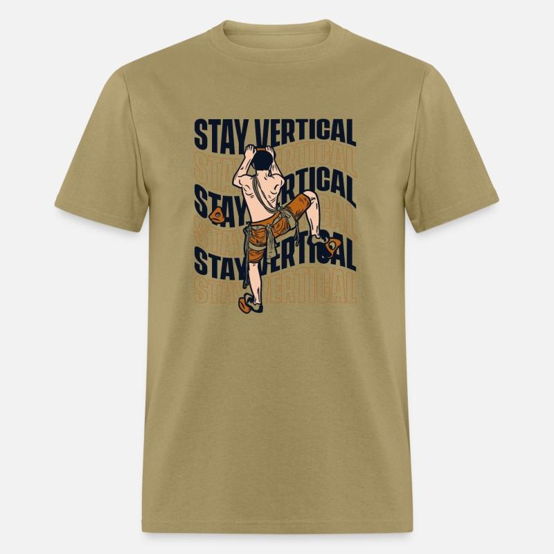 Stay Vertical Alpine Outdoor Speed Sport Free