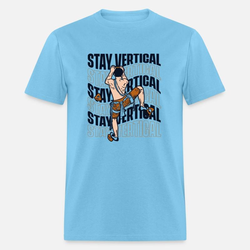 Stay Vertical Alpine Outdoor Speed Sport Free