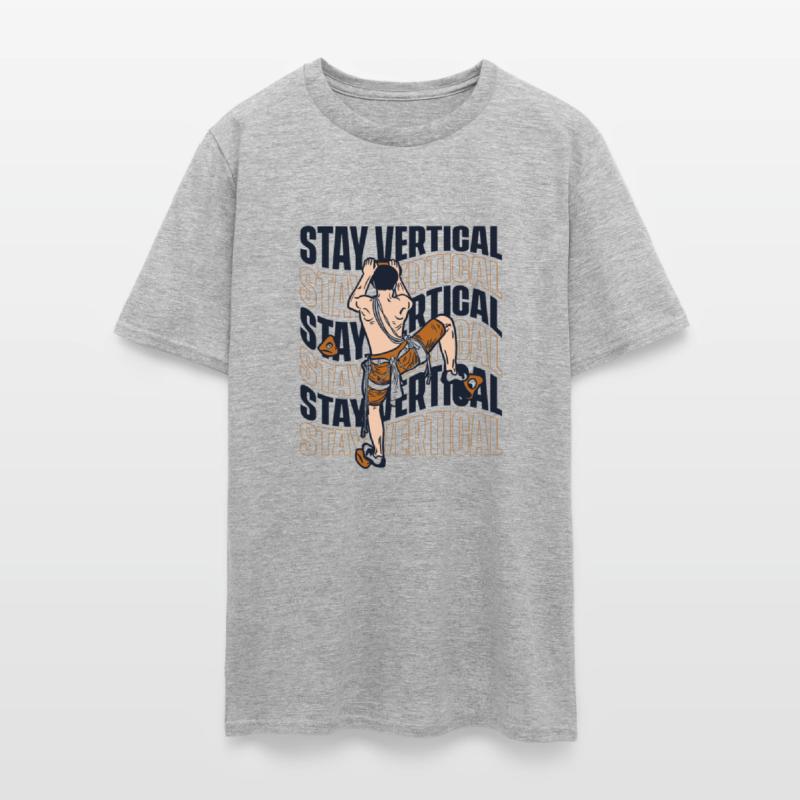 Stay Vertical Alpine Outdoor Speed Sport Free