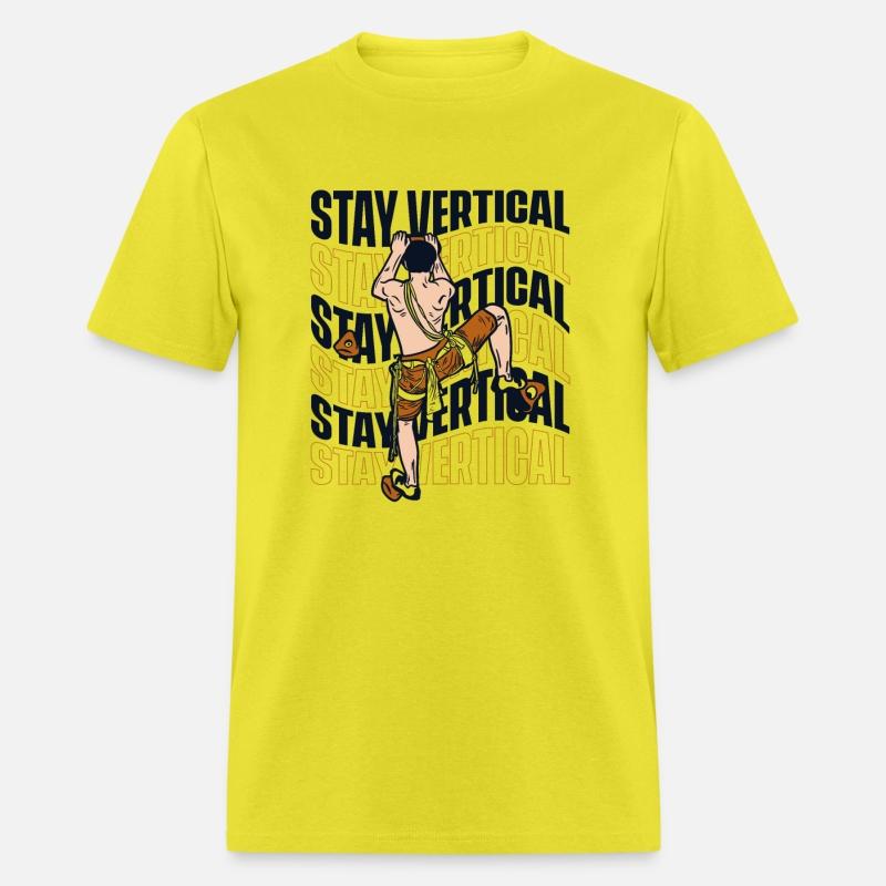 Stay Vertical Alpine Outdoor Speed Sport Free