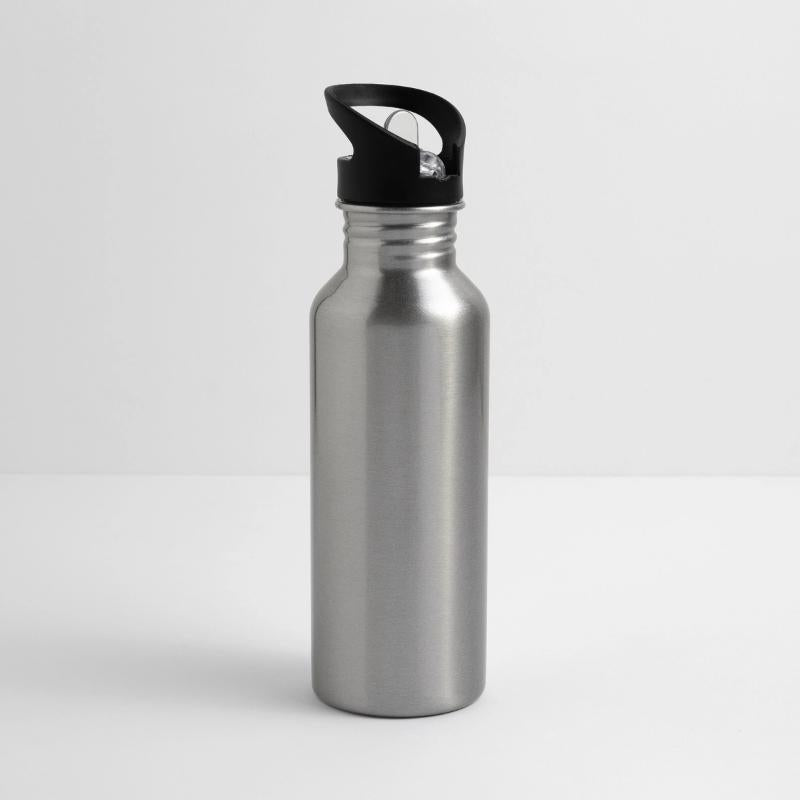 Stickman Party Crew Team Fun Friends Group Member