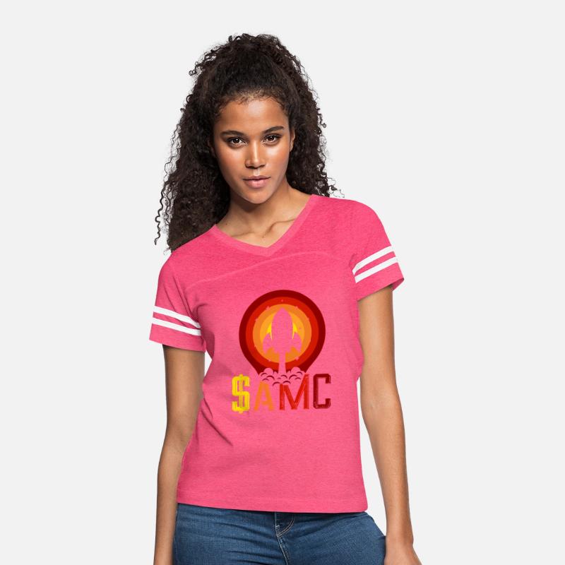 Stoc Rocket Stonk Trading