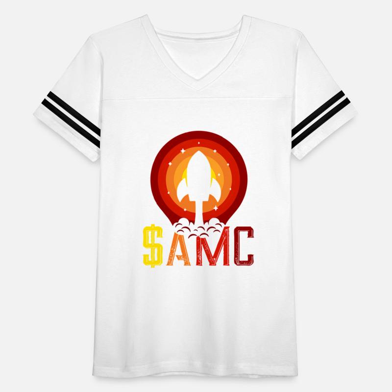 Stoc Rocket Stonk Trading