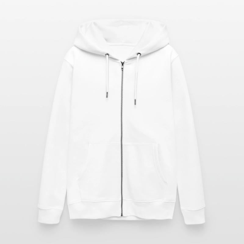 Stop and Breathe - Mindfulness Quote Design