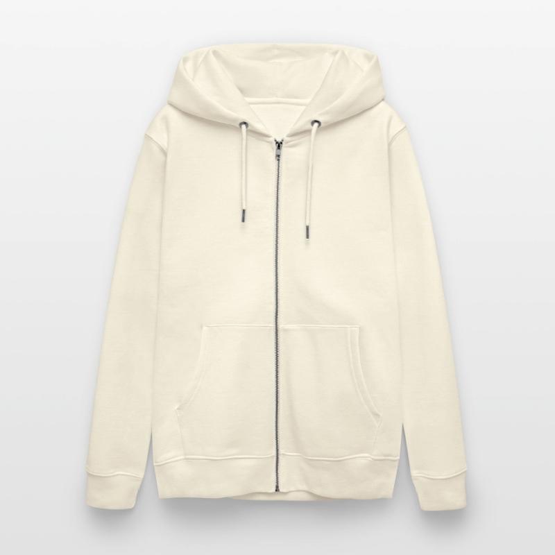 Stop and Breathe - Mindfulness Quote Design