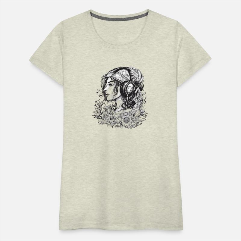 Street Style Elegance