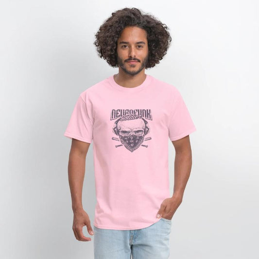 Street Style Vibes T Shirt