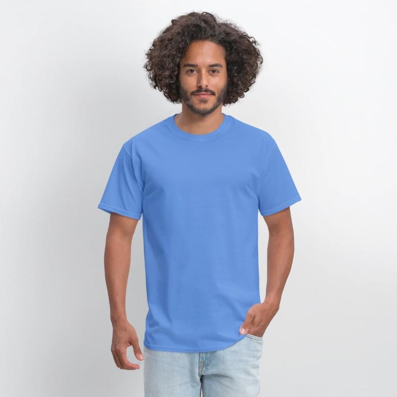 Street Style Vibes T Shirt