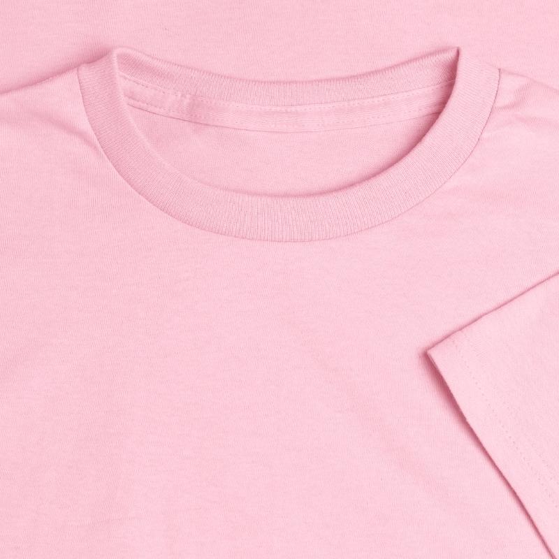 Street Style Vibes T Shirt