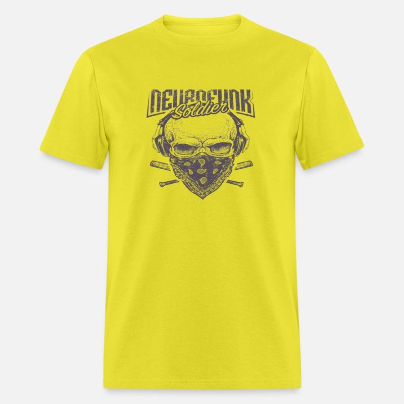 Street Style Vibes T Shirt