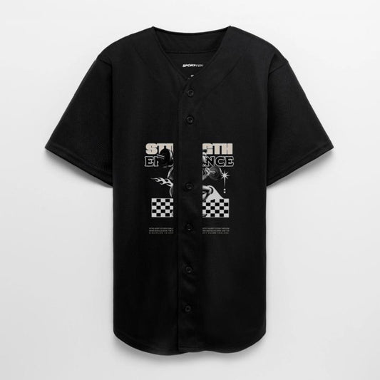 Strength & Endurance – Powerlifting Motivation