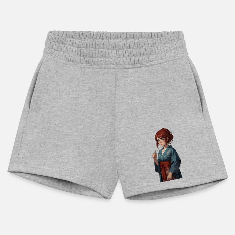 Stunningly Beautiful Goddess Young Woman