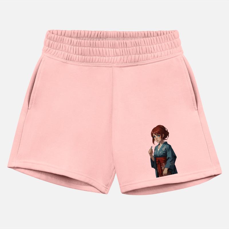 Stunningly Beautiful Goddess Young Woman