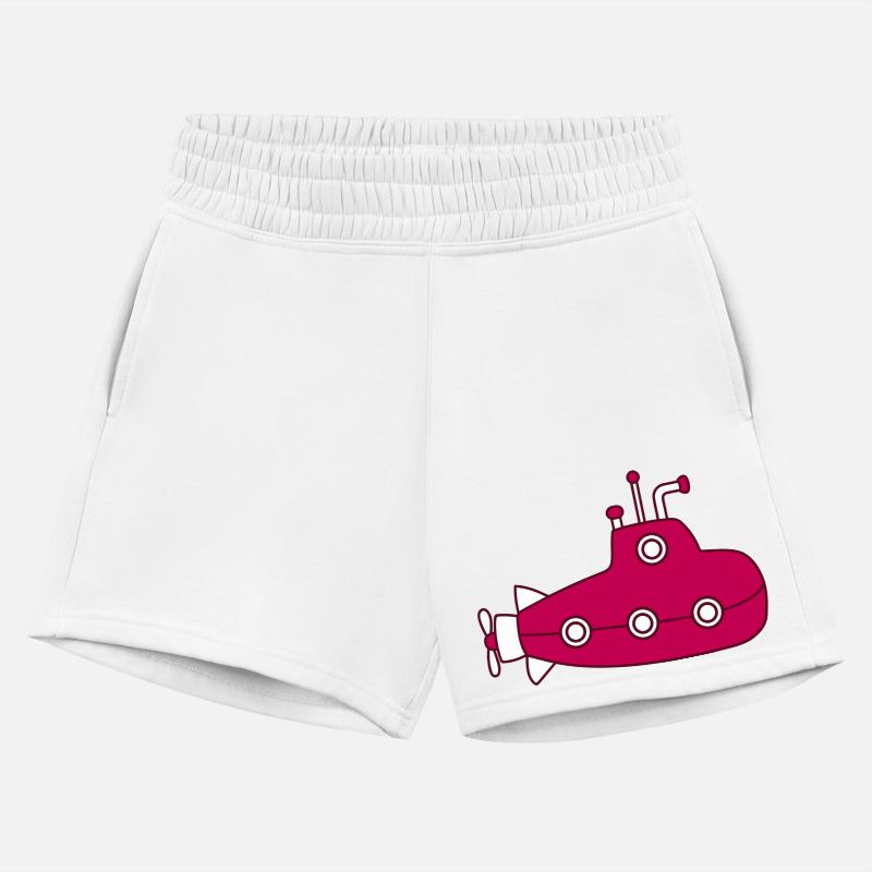 Submarine Dive Nautic Submersible Marine Captain