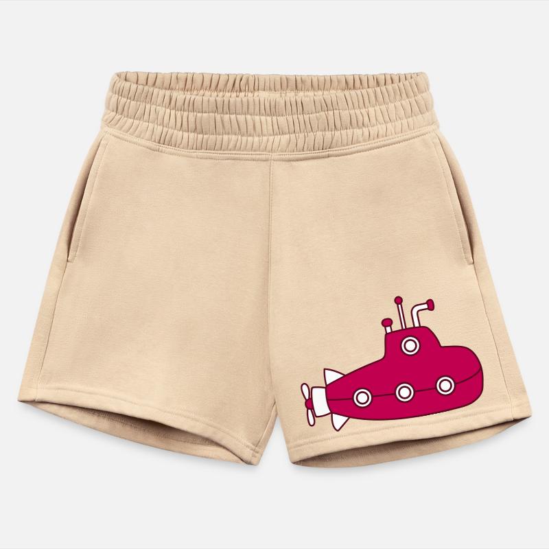 Submarine Dive Nautic Submersible Marine Captain