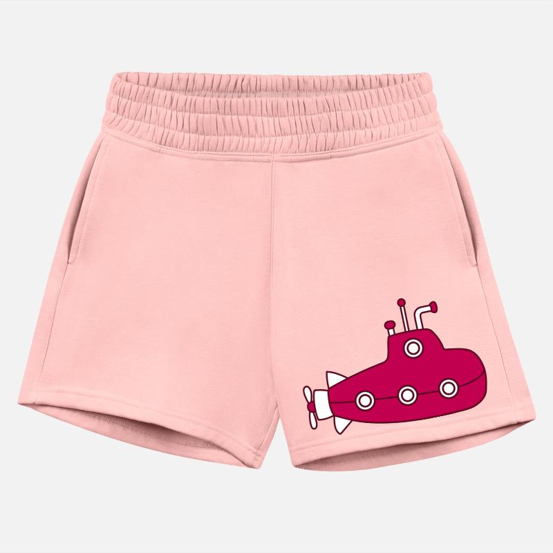 Submarine Dive Nautic Submersible Marine Captain