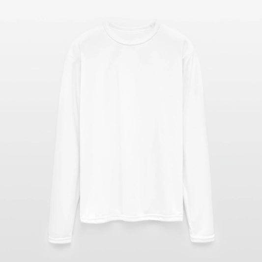 Summer Vibes Paradise Illustration