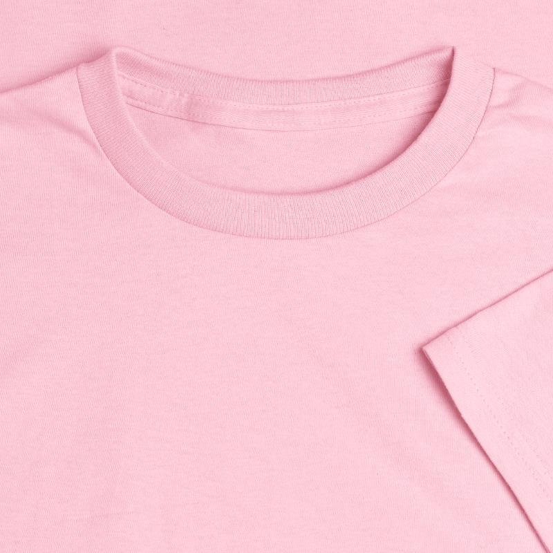 Sunflower from Tin Can Shirt Bold Eco Message Tee