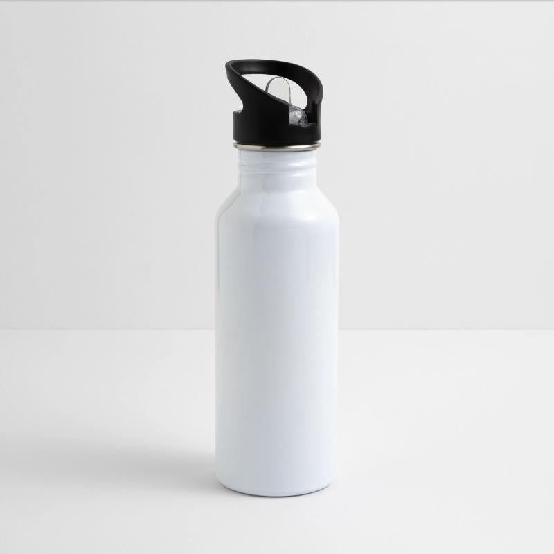 Sunny Day Convertible Car Design