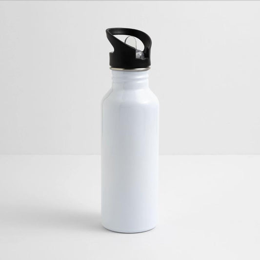 Sunny Day Convertible Car Design