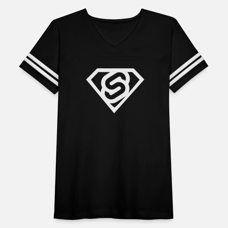 Super Svelte Framework