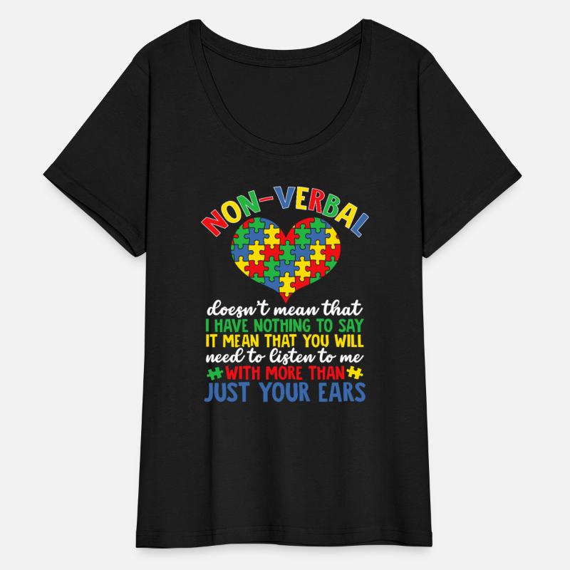 Support Autistic Adults Kids