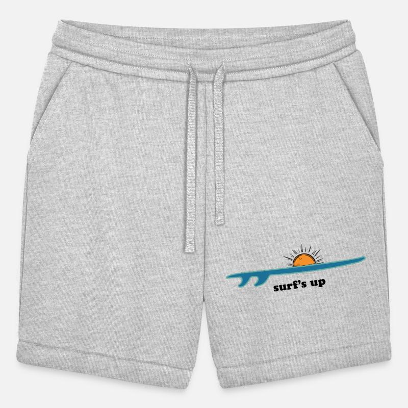 Surfing Surfboard Surfer Water Sport