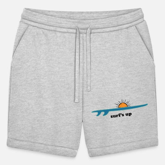 Surfing Surfboard Surfer Water Sport