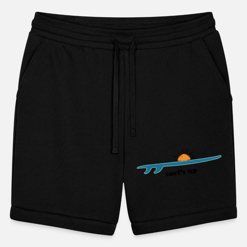 Surfing Surfboard Surfer Water Sport