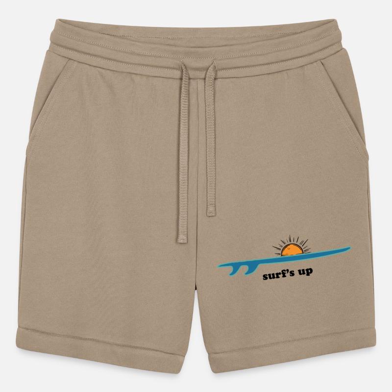 Surfing Surfboard Surfer Water Sport