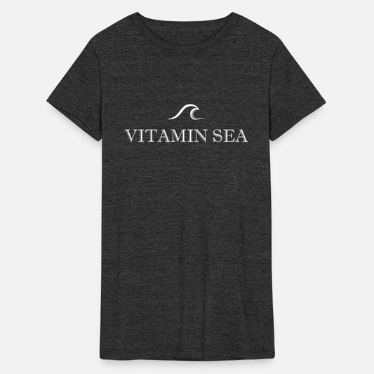 Surfing Surfboard Surfer Water Sport Vitamin Sea