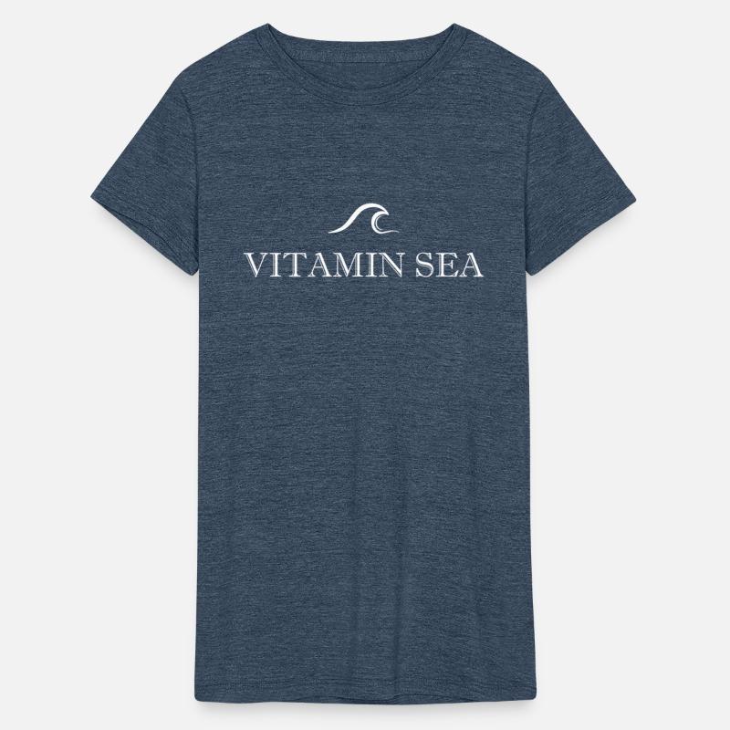 Surfing Surfboard Surfer Water Sport Vitamin Sea