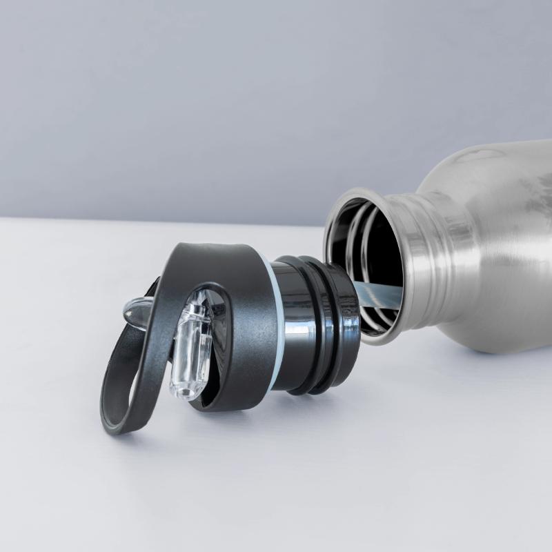 Survivor of a 2005 Emo Phase