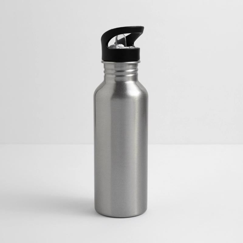 Survivor of a 2005 Emo Phase