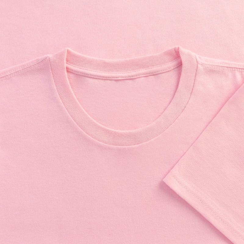 Sweet Donut Friends – Kawaii Pastel Treats T-Shirt