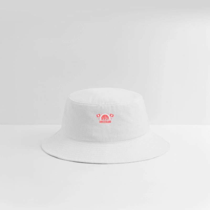 Switzerland Matterhorn Home Gift