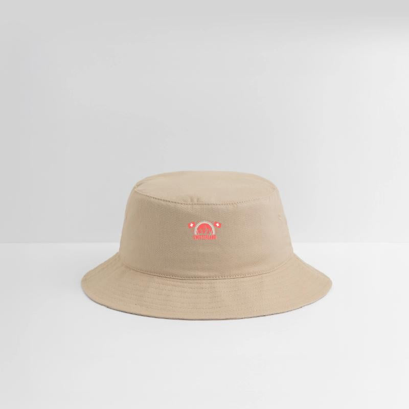 Switzerland Matterhorn Home Gift