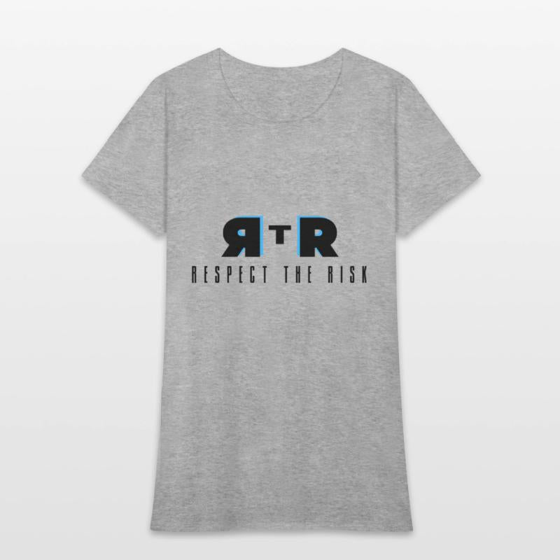 T ShirtLogo TransparentBackground Black Blue