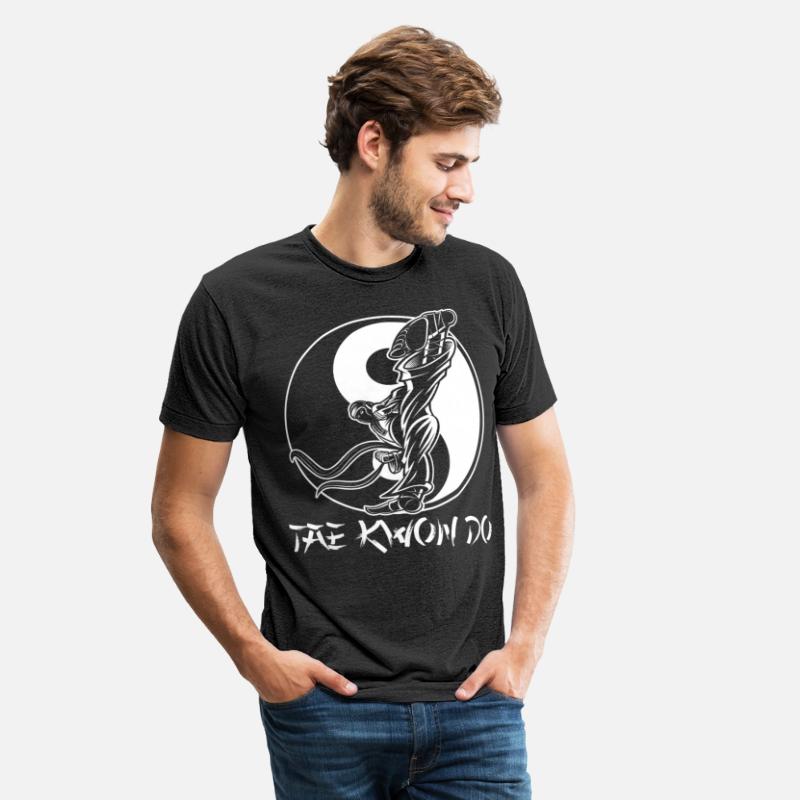 Taekwondo Martial Arts Tae kwon do Self Defense