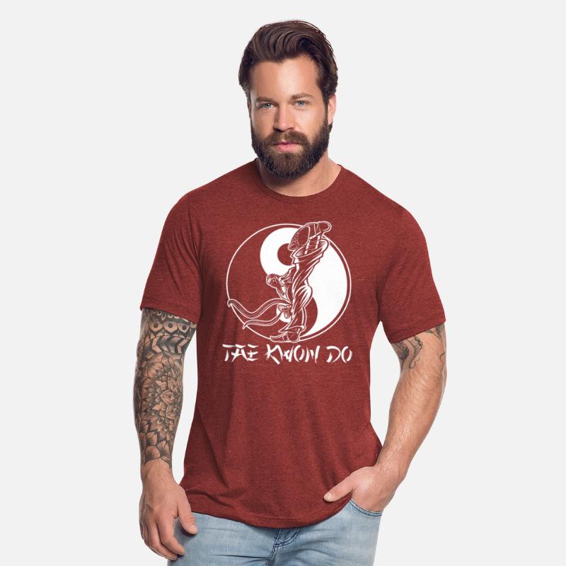 Taekwondo Martial Arts Tae kwon do Self Defense