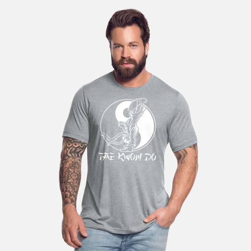 Taekwondo Martial Arts Tae kwon do Self Defense