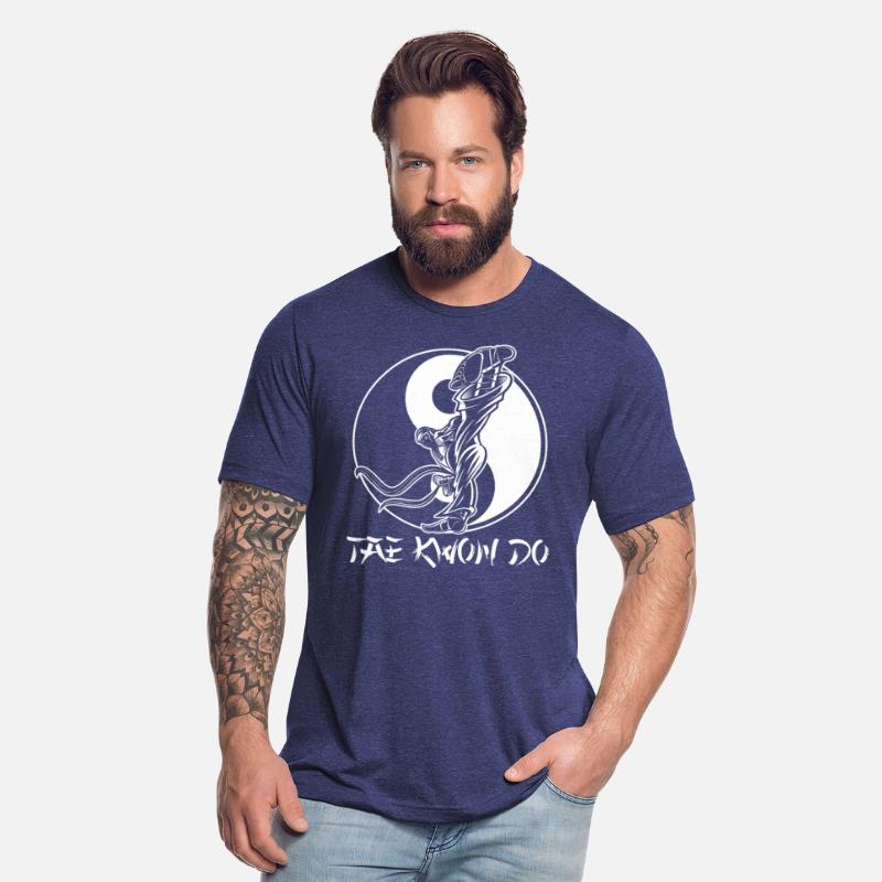 Taekwondo Martial Arts Tae kwon do Self Defense