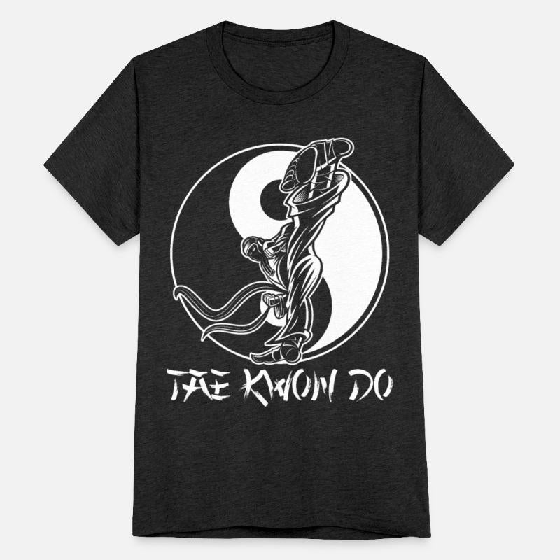 Taekwondo Martial Arts Tae kwon do Self Defense