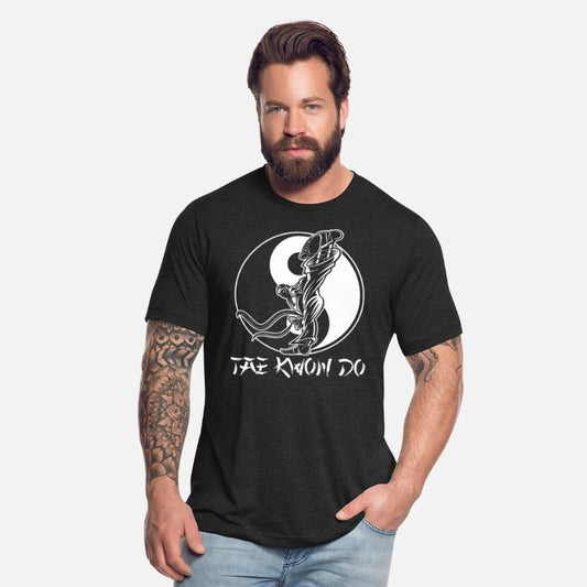 Taekwondo Martial Arts Tae kwon do Self Defense