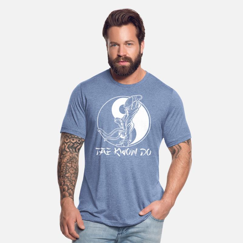 Taekwondo Martial Arts Tae kwon do Self Defense